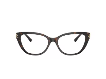 Jimmy Choo Briller JC 3011 5002