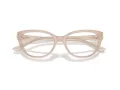 Jimmy Choo Briller JC 3011 5025