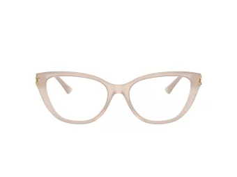 Jimmy Choo Briller JC 3011 5025