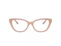 Jimmy Choo Briller JC 3011 5027