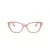 Jimmy Choo Briller JC 3011 5027