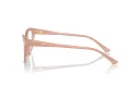 Jimmy Choo Briller JC 3011 5027
