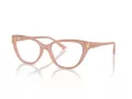 Jimmy Choo Briller JC 3011 5027