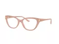 Jimmy Choo Briller JC 3011 5027