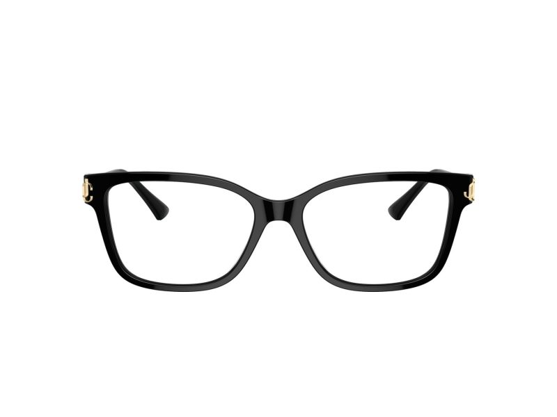 Jimmy Choo Briller JC 3012 5000