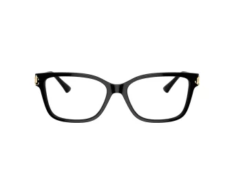 Jimmy Choo Briller JC 3012 5000