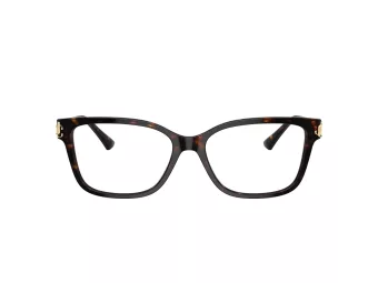 Jimmy Choo Briller JC 3012 5002