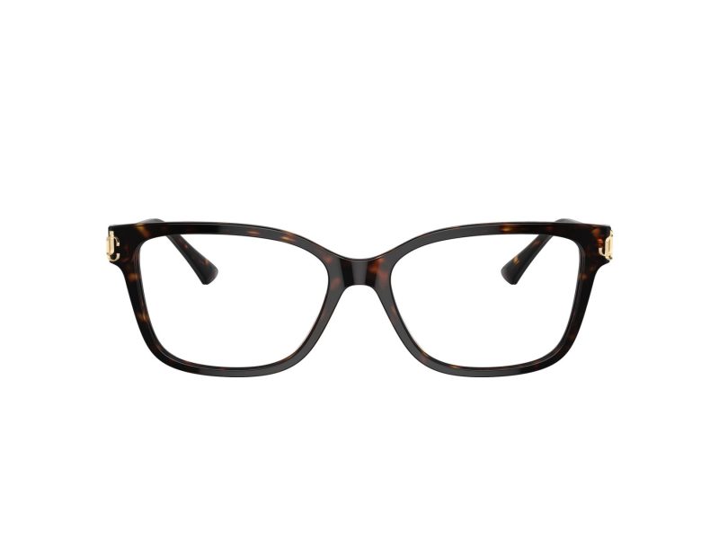 Jimmy Choo Briller JC 3012 5002