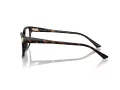 Jimmy Choo Briller JC 3012 5002