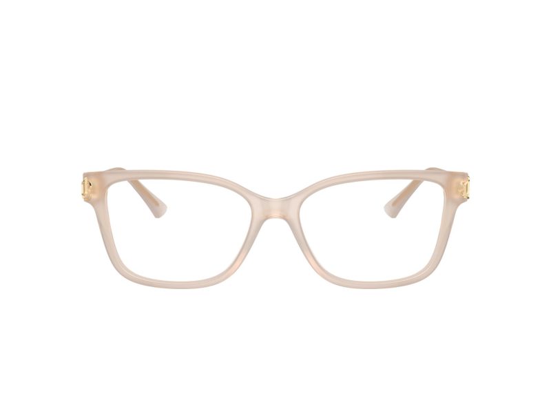 Jimmy Choo Briller JC 3012 5025