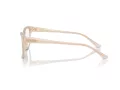 Jimmy Choo Briller JC 3012 5025