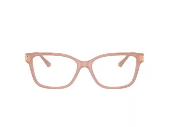 Jimmy Choo Briller JC 3012 5027