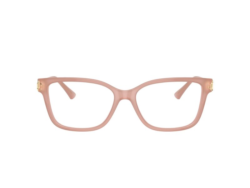 Jimmy Choo Briller JC 3012 5027