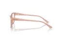 Jimmy Choo Briller JC 3012 5027