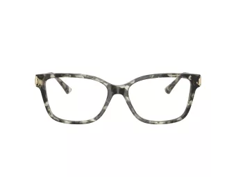 Jimmy Choo Briller JC 3012 5068