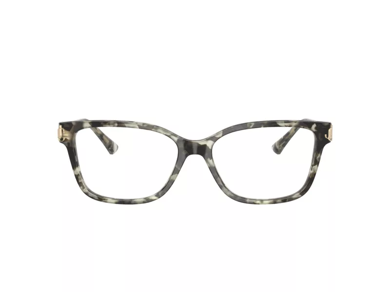 Jimmy Choo Briller JC 3012 5068
