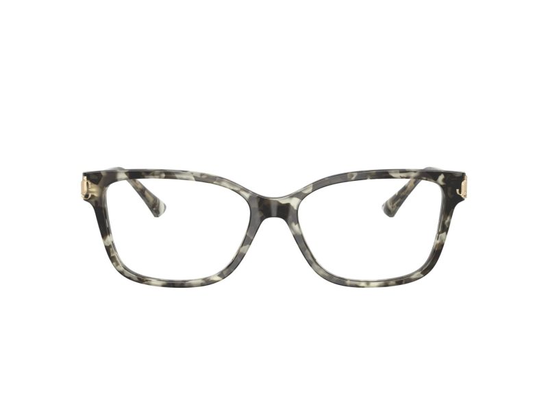 Jimmy Choo Briller JC 3012 5068