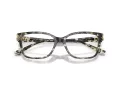 Jimmy Choo Briller JC 3012 5068
