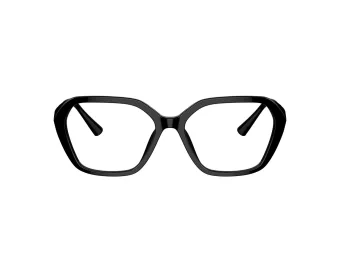 Jimmy Choo Briller JC 3013U 5000