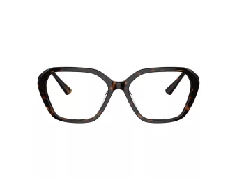 Jimmy Choo Briller JC 3013U 5002