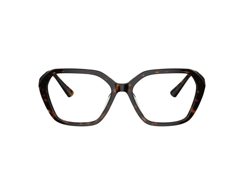 Jimmy Choo Briller JC 3013U 5002