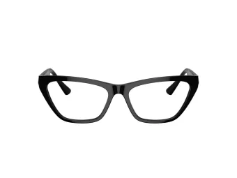 Jimmy Choo Briller JC 3014 5000