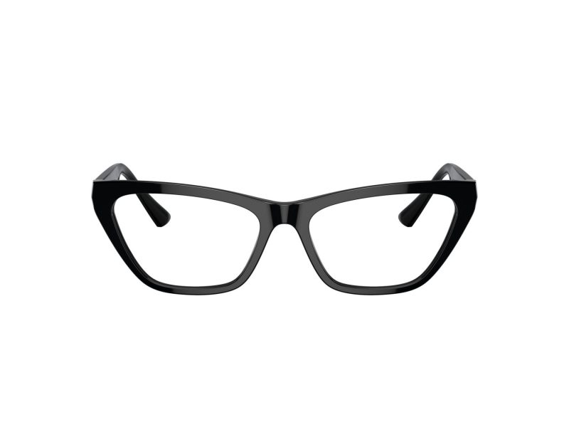 Jimmy Choo Briller JC 3014 5000
