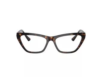 Jimmy Choo Briller JC 3014 5002