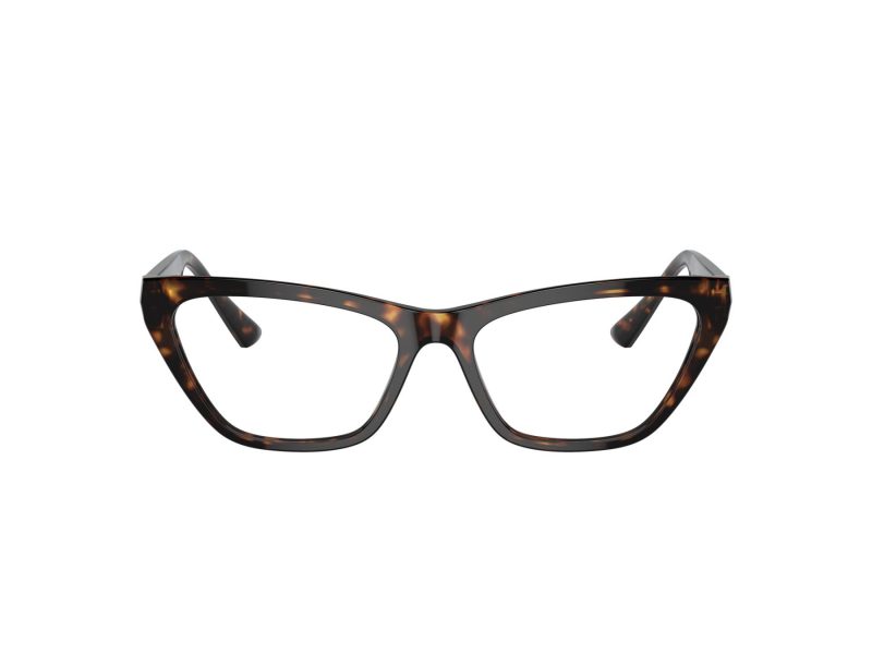 Jimmy Choo Briller JC 3014 5002