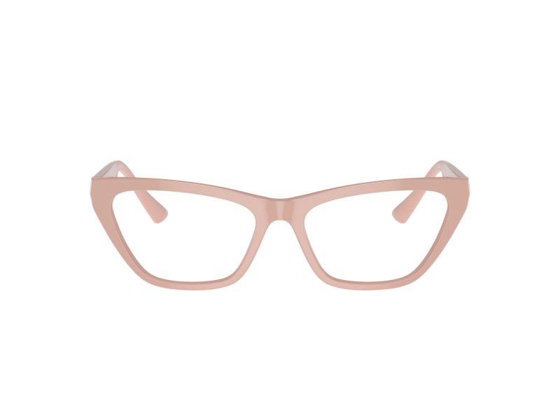 Jimmy Choo Briller JC 3014 5014