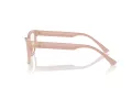 Jimmy Choo Briller JC 3014 5014
