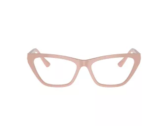 Jimmy Choo Briller JC 3014 5014