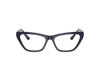 Jimmy Choo Briller JC 3014 5023