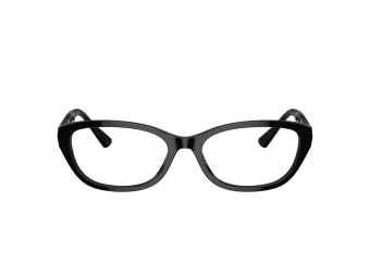 Jimmy Choo Briller JC 3015 5000