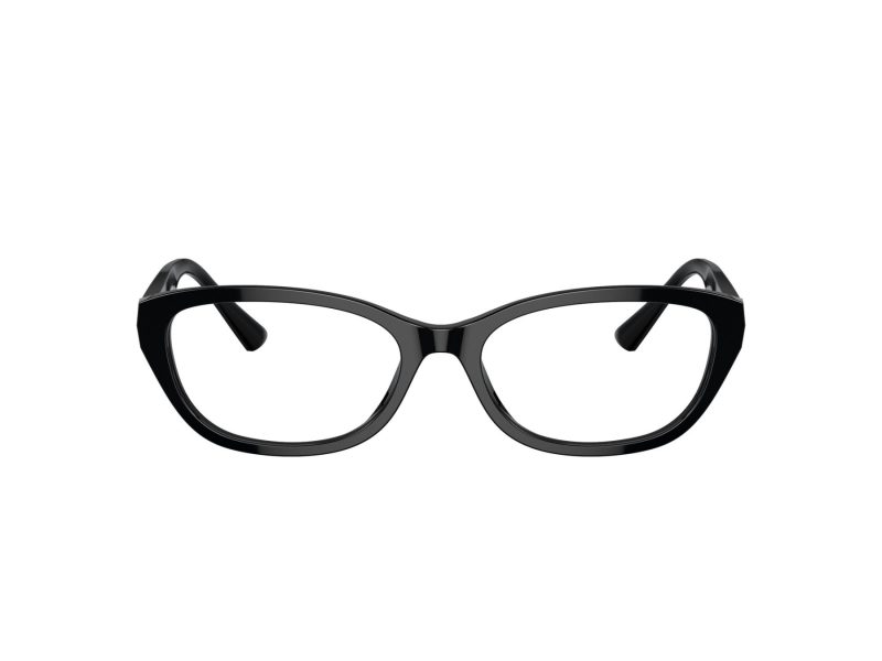 Jimmy Choo Briller JC 3015 5000