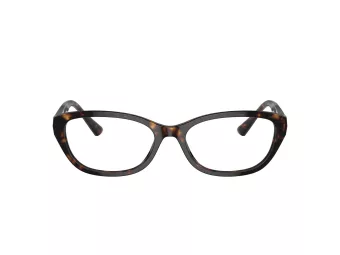 Jimmy Choo Briller JC 3015 5002