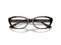 Jimmy Choo Briller JC 3015 5002