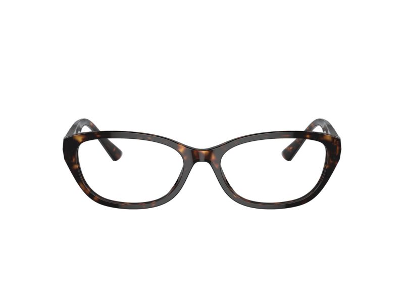 Jimmy Choo Briller JC 3015 5002