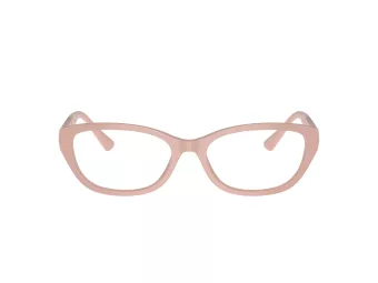 Jimmy Choo Briller JC 3015 5014