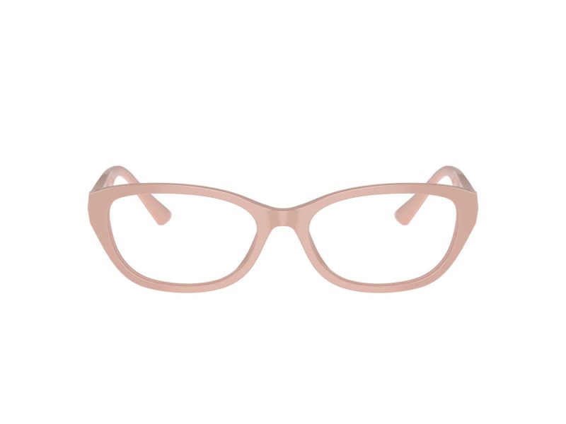 Jimmy Choo Briller JC 3015 5014