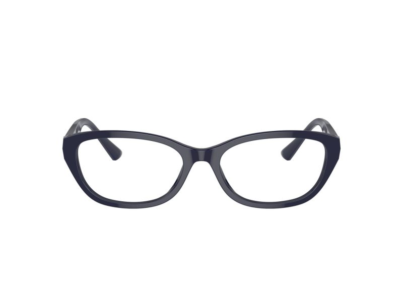 Jimmy Choo Briller JC 3015 5023