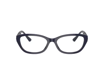 Jimmy Choo Briller JC 3015 5023