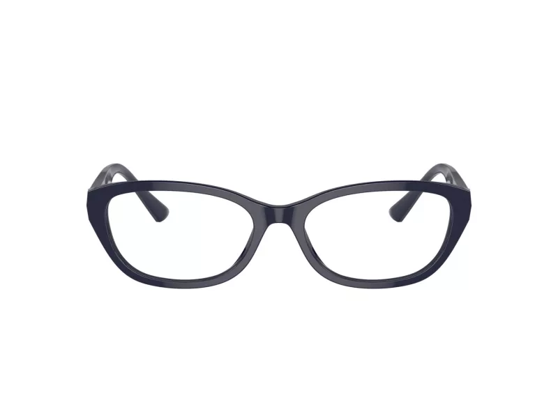 Jimmy Choo Briller JC 3015 5023