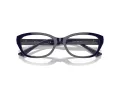 Jimmy Choo Briller JC 3015 5023
