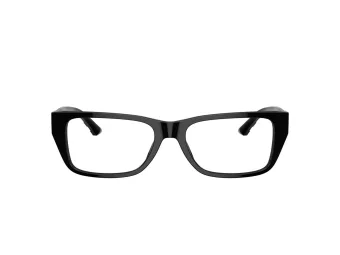 Jimmy Choo Briller JC 3016 5000