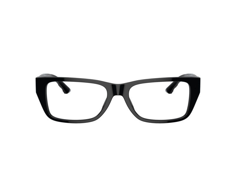 Jimmy Choo Briller JC 3016 5000