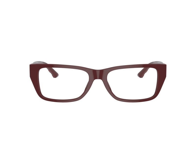 Jimmy Choo Briller JC 3016 5013