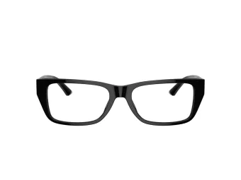 Jimmy Choo Briller JC 3016 5017