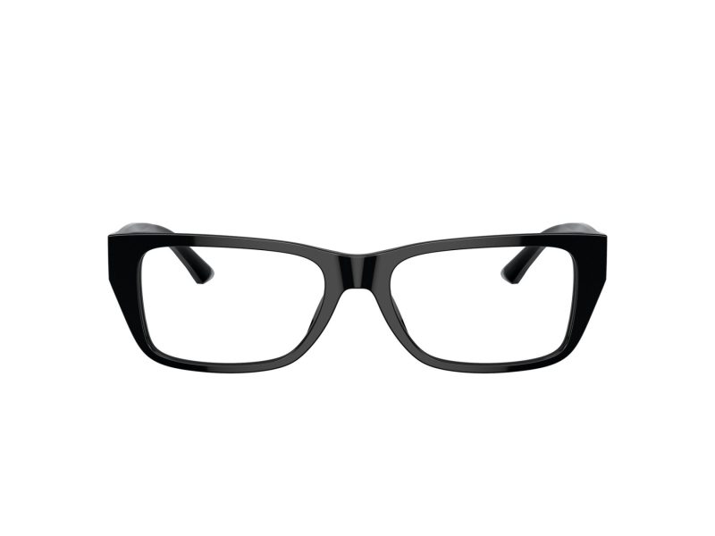 Jimmy Choo Briller JC 3016 5017