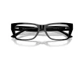 Jimmy Choo Briller JC 3016 5017